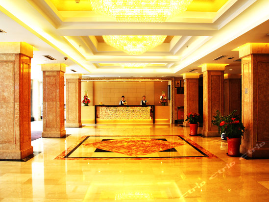  p>北京胜利饭店是隶属于中国石化集团公司胜利油田的一家三星级旅游