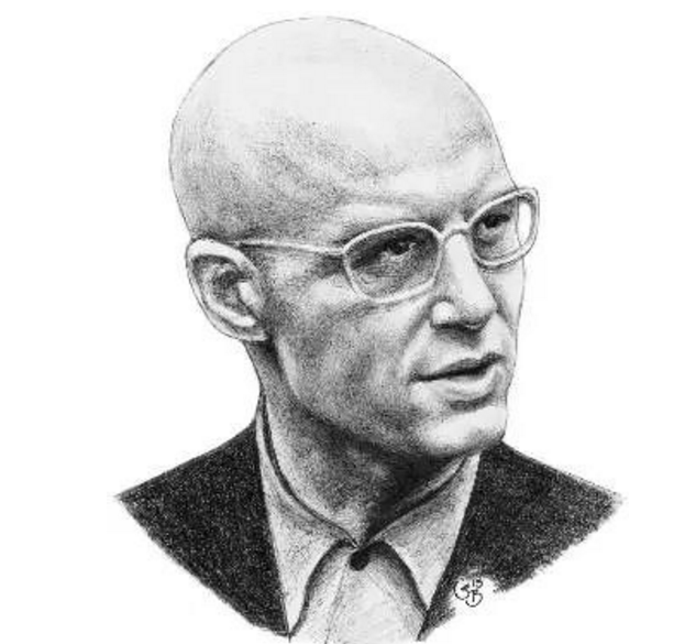  p>亚历山大·格罗滕迪克(grothendieck,1928年3月28