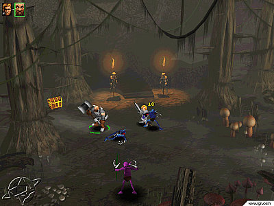  p data-id="gnxardhscp">《银色幻想》别名《银焰洗剑录》,是