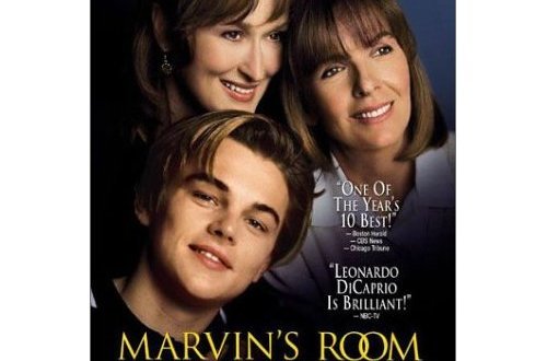  p>《马文的房间》是由杰瑞·扎克斯执导, a href="#" data-lemmaid="