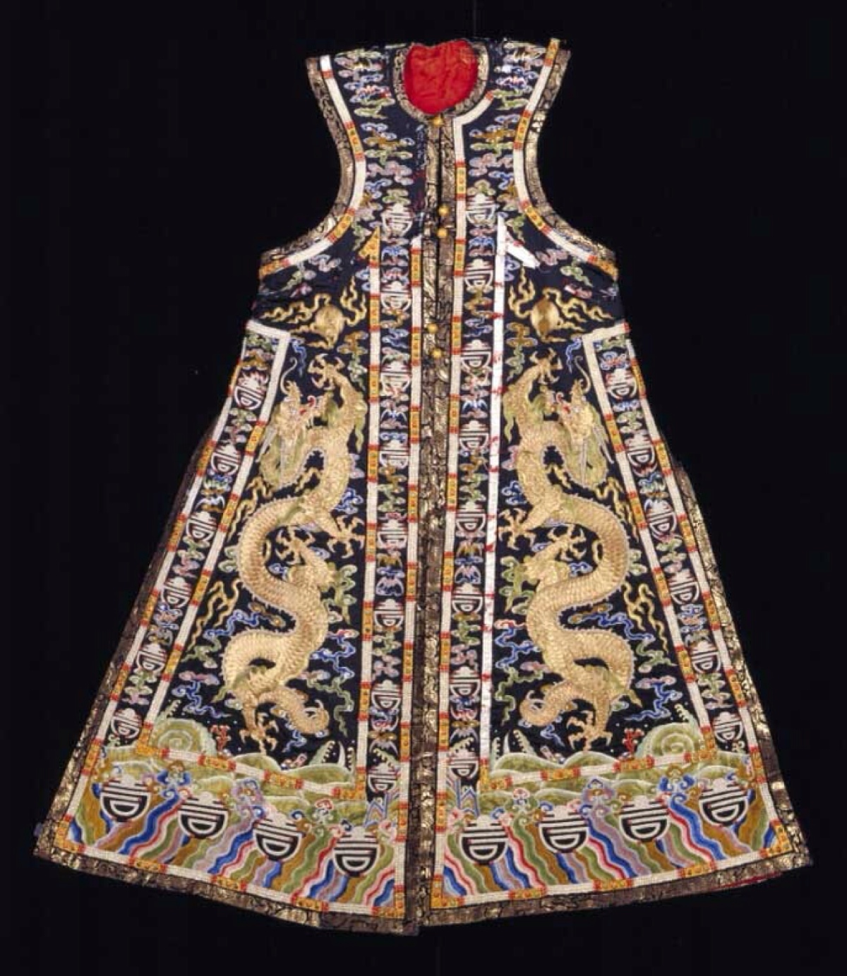  p data-id="gnwwikf7kf">石青色,中国古代传统色彩.