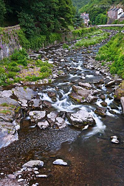  p>西林河流经惠州市 a target="_blank" href="/item/龙门县/53923"