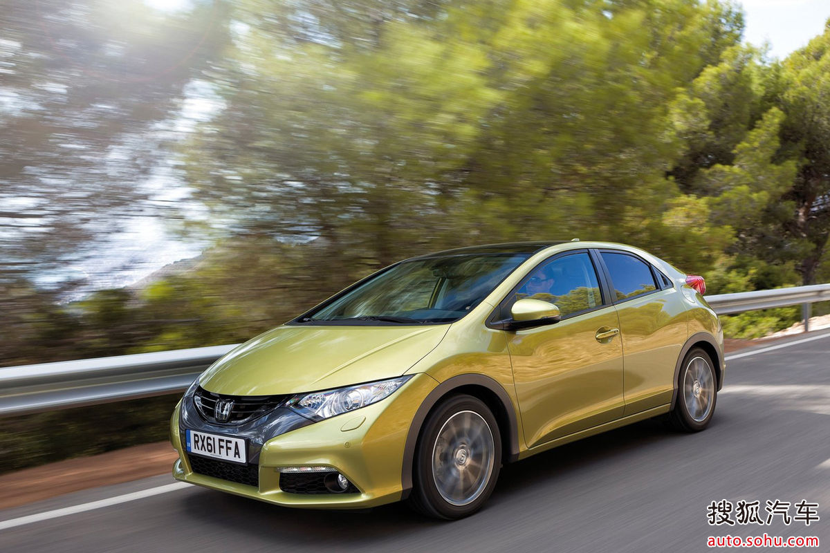  p> span class="ref" data-ctrid="sen6ktkqzjtu">civic是honda的