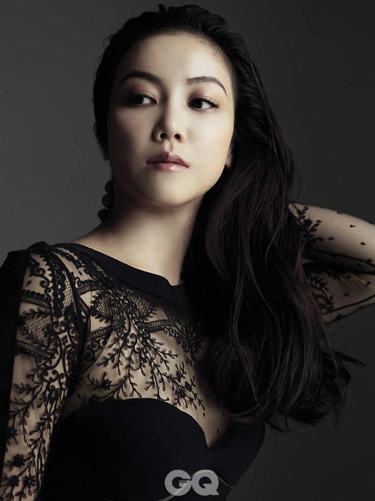  p>金玉彬(         ),1987年1月3日出生于韩国全罗南道顺天市,韩国女