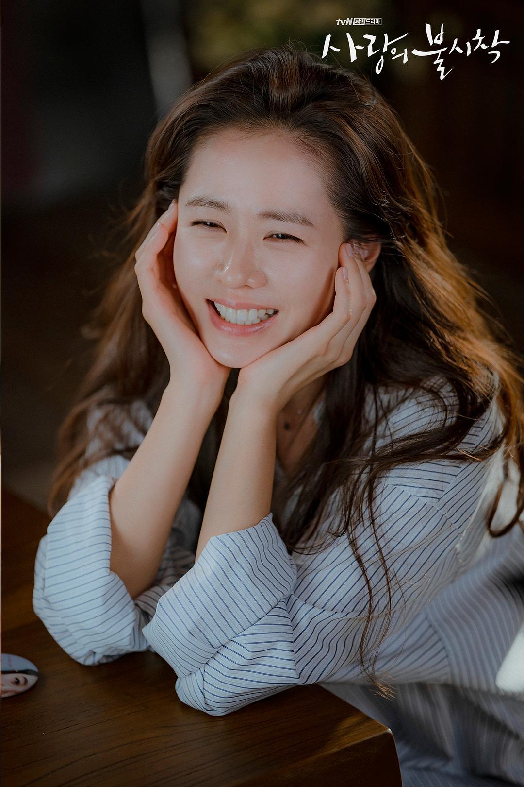 son ye jin),1982年1月11日出生于韩庆尚北道大邱市,韩国女
