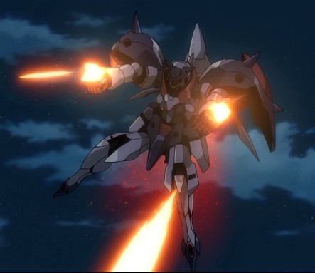  p>加莱佐,动画《 a target="_blank" href="/item/高达00/8002370"