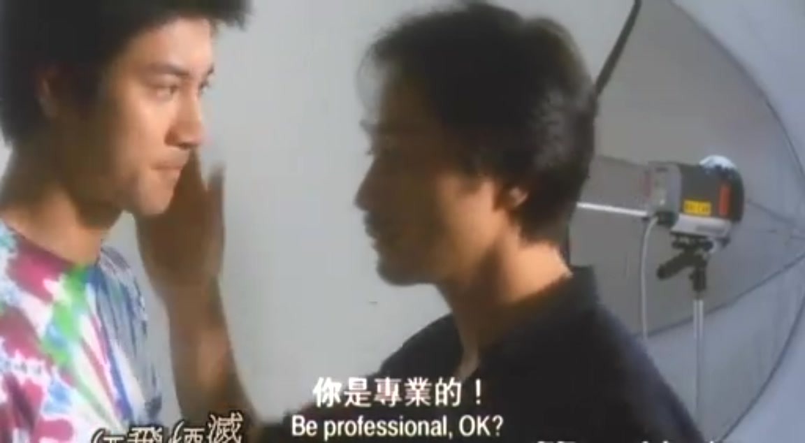 烟飞烟灭