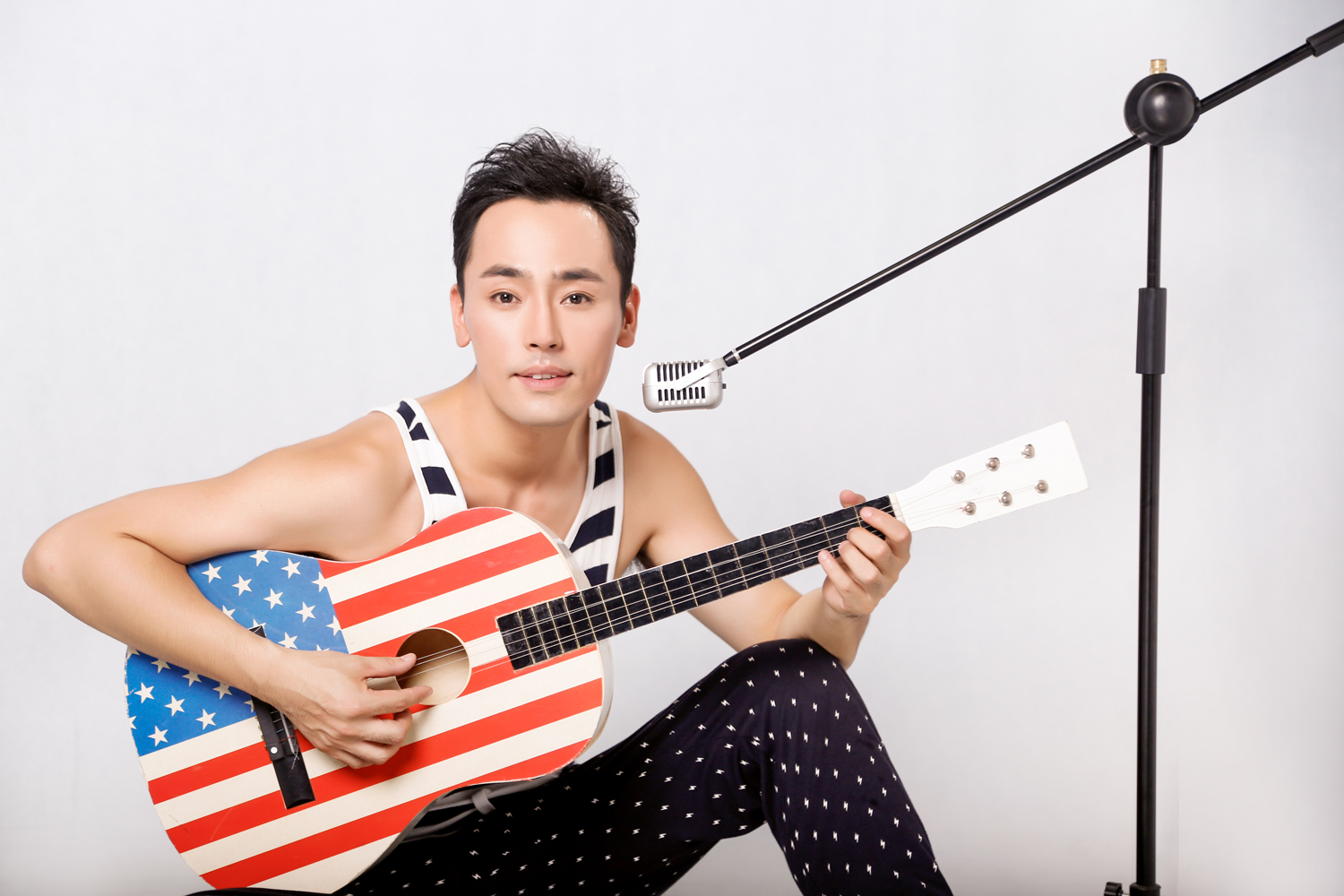  p data-id="go02v3r32t">陈立唯,曾用名陈勇