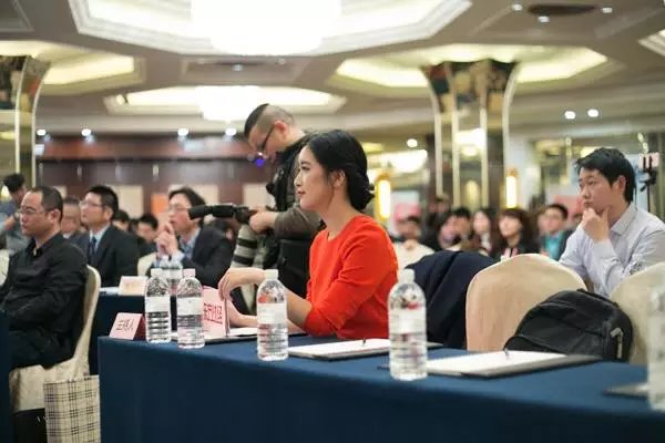 刘珊珊
