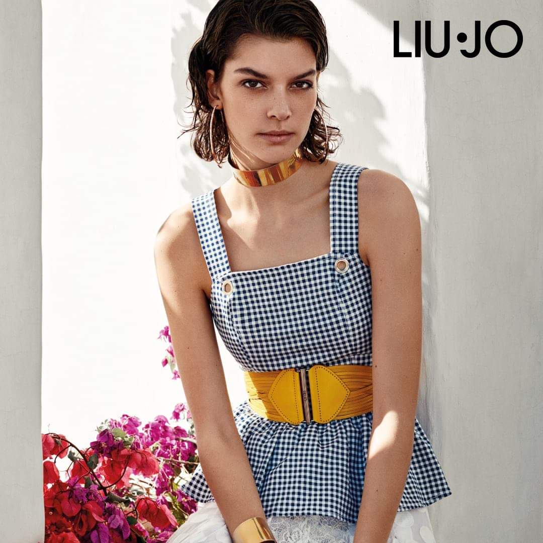 href="#" data-lemmaid="148336">意大利 /a>品牌刘·乔(liu·jo)于