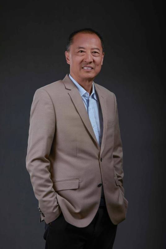 周小仪（北京大学外国语学院英语系教授）_百度百科