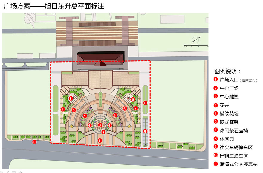  p>保定火车北站是一个京广线上的铁路车站,位于河北省保定市徐水区