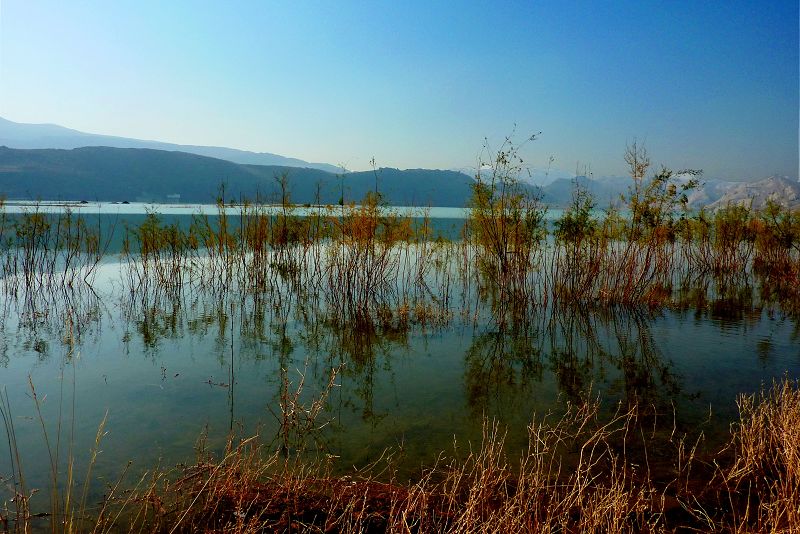 紫岩乡(已撤销),隶属于四川省南充市西充县