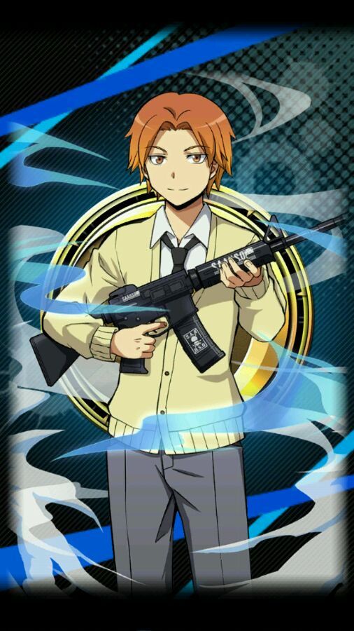 前原阳斗 百度百科