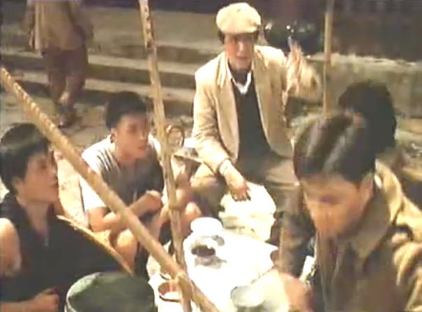 忠义群英zhongyiqunying(1989)