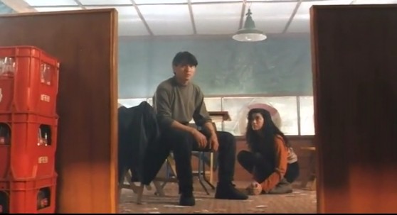 至尊无上2