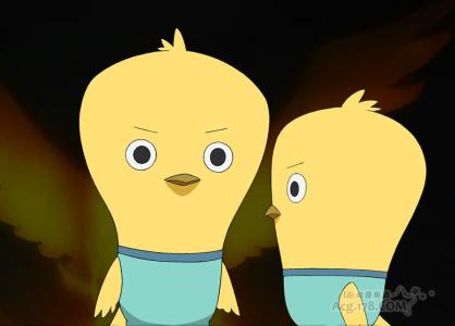 有艾克蕾雅的用棉花和布创造,期间赋予了生命,成为了艾克蕾雅最好朋友