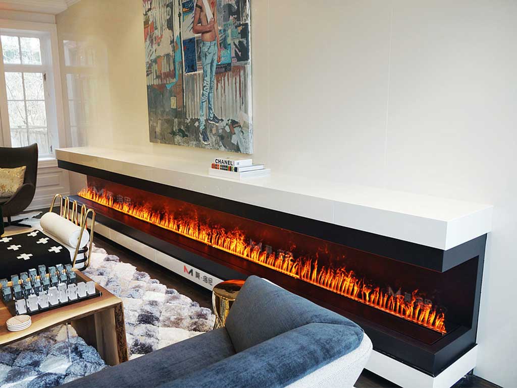  p>莫洛尼(英文:moloney)是北京旖旎阳光环保科技有限公司旗下壁炉