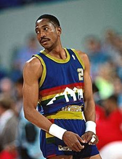  p>阿历克斯·英格利什(alex english),1954年1月5日出生于美国 a