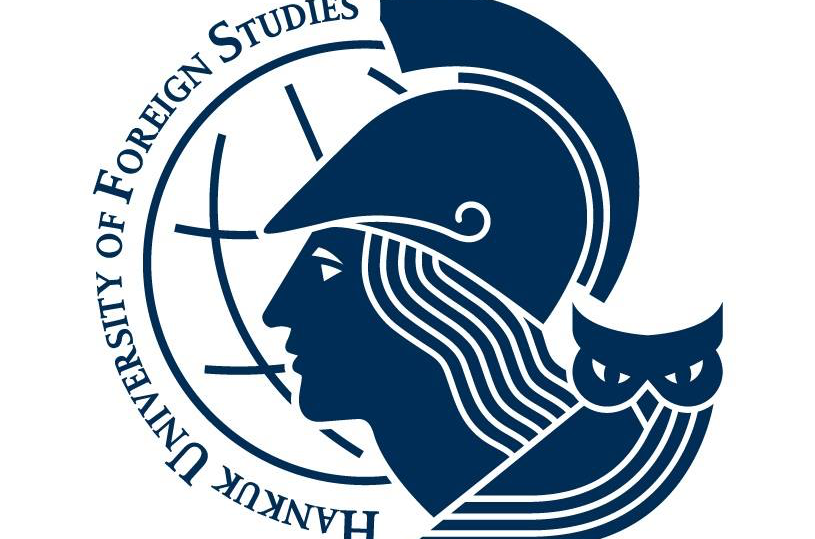  p>韩国外国语大学(                        ,hankuk university of