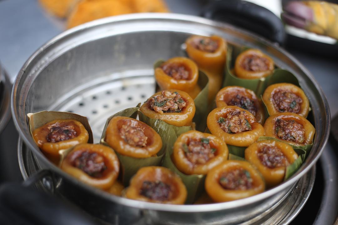  p>番薯杯,也叫"地瓜杯",霞浦县地方 a href="