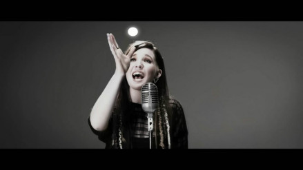 Monsters（美国2014年Timeflies乐队演唱的歌曲）_百度百科