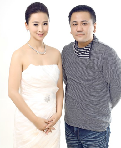 杨菲
