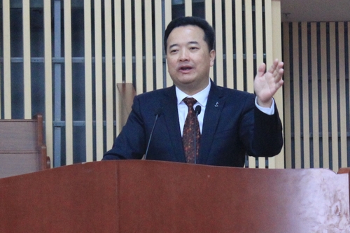  p>顾约瑟,男,汉族,曾任浙江省基督教协会会长兼任 a href="#" data