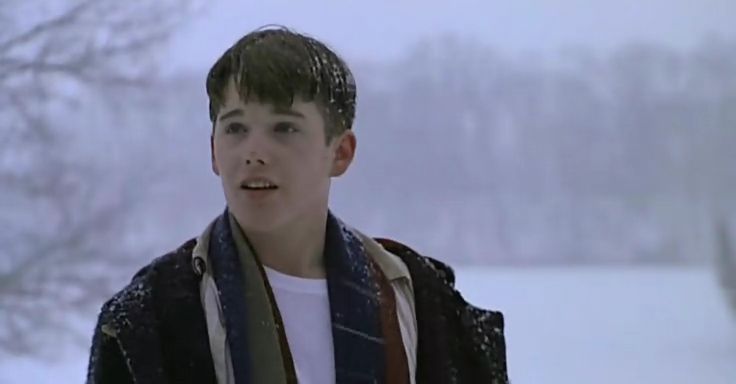 死亡诗社deadpoetssociety(1989)