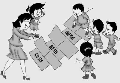 语言能力_百度百科
