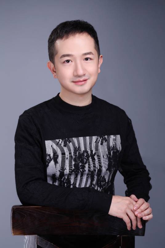 王欢（80后北京男编剧、作家）_百度百科