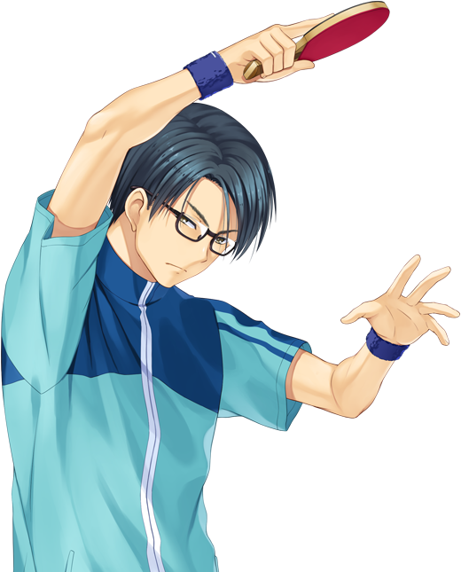 夏日的小宝箱rb