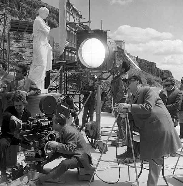  p>罗伯托·罗西里尼 i>(roberto rossellini) /i>,1906年5月8日出生