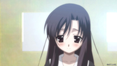  p>桂言叶是《 a target="_blank" href="/item/school days/7312516"