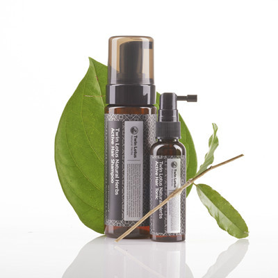  p>twin lotus双莲的创始人boonkit leelertphan博士出生于泰国传统