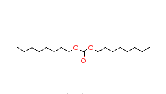 碳酸二辛酯