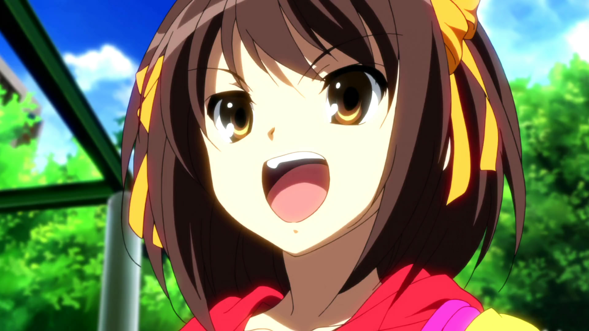  p>《 a target="_blank" href="/item/凉宫春日系列/2725153" data