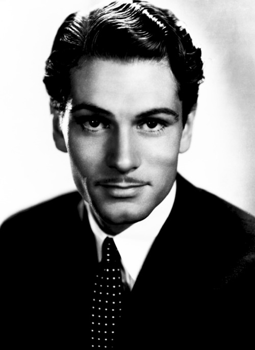  p>劳伦斯·奥利弗(laurence olivier,1907年5月22日—1989年7月11日)