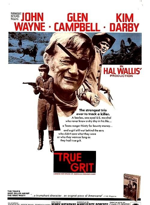  p>埃尔默·伯恩斯坦(1922年4月4日-2004年8月18日),美国电影作曲家