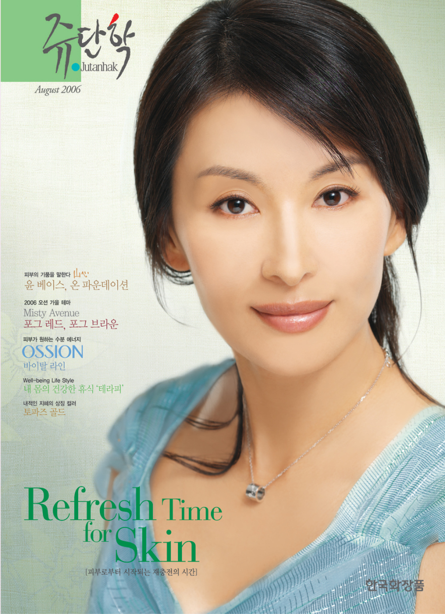  p>李美淑(         ,lee mi sook),1960年4月2日出生于韩国首尔,韩国