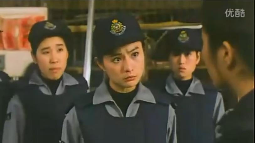  p>《92霸王花与霸王花》是1992年钱升玮执导, a target="_blank"