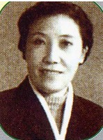  p data-id="gnbambl78x">高秀英,女,著名扬剧表演艺术家,扬剧"高派"