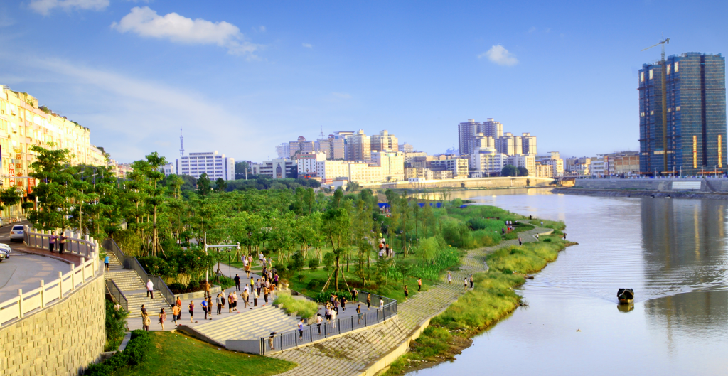 五华县 全网资源