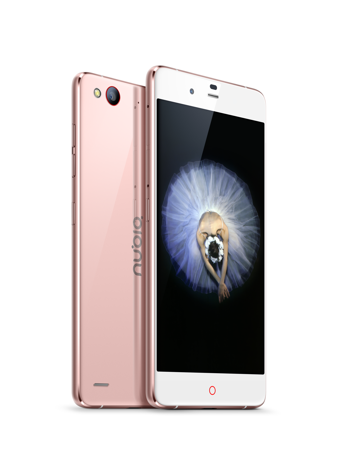  p>努比亚布拉格品牌的手机 /p>