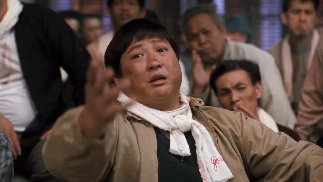  p>《群龙戏凤》是由 a target="_blank" href="/item/洪金宝/240200"