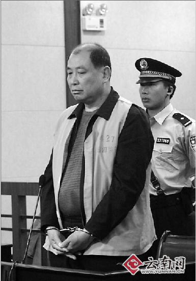  p data-id="gnfkotelo1">景东彝族自治县原县委书记,中共普洱市委