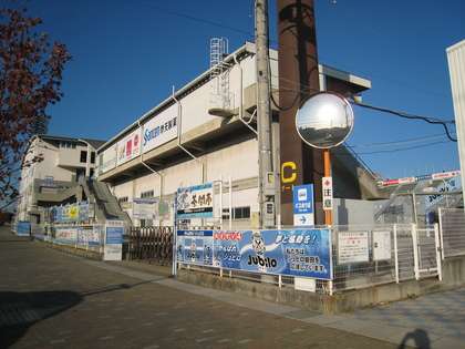  p>磐田市为 a target="_blank" href="/item/静冈县/3638365" data
