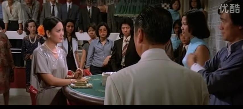 流氓千王liumangqianwang(1981)