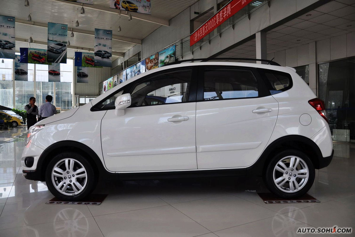  p>cx20是 a target="_blank" href="/item/长安汽车/1617266" data