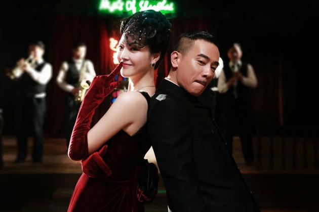  p>何杜娟,1990年4月1日出生于广东省河源市连平县,中国内地女演员